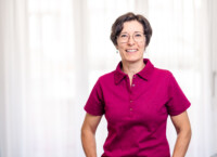Iris Haab